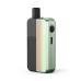 Aspire Flexus Blok Kit